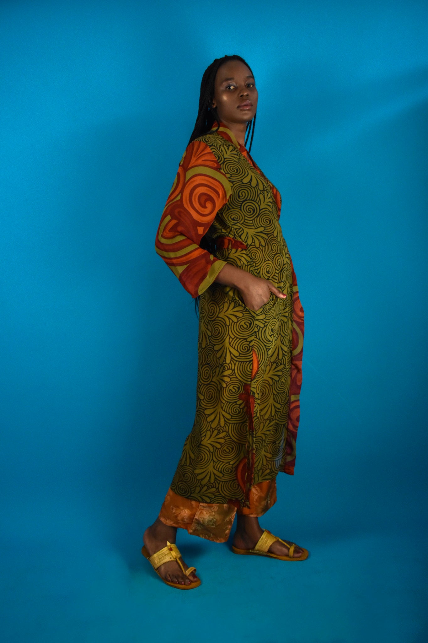 Riya