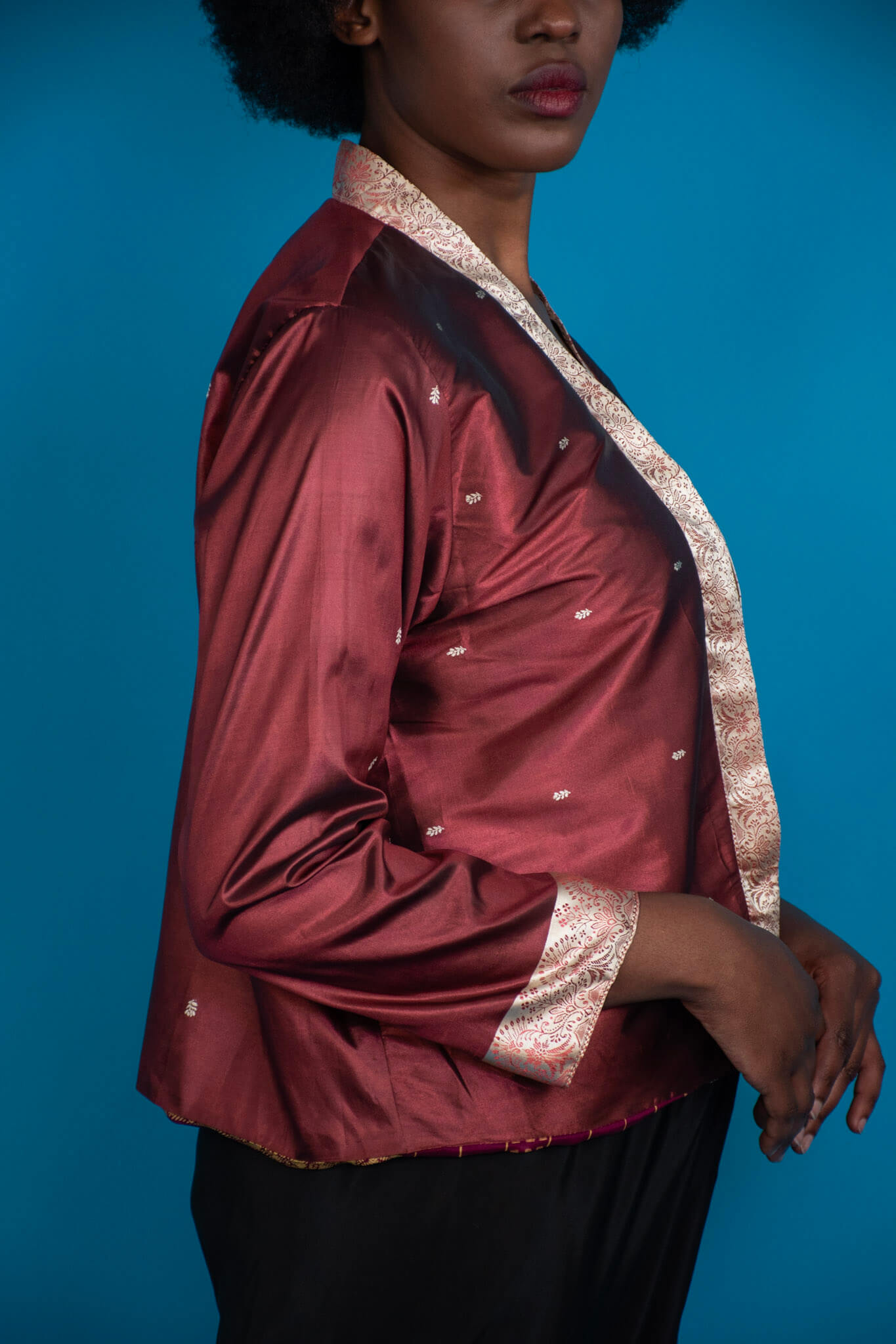 Lira
