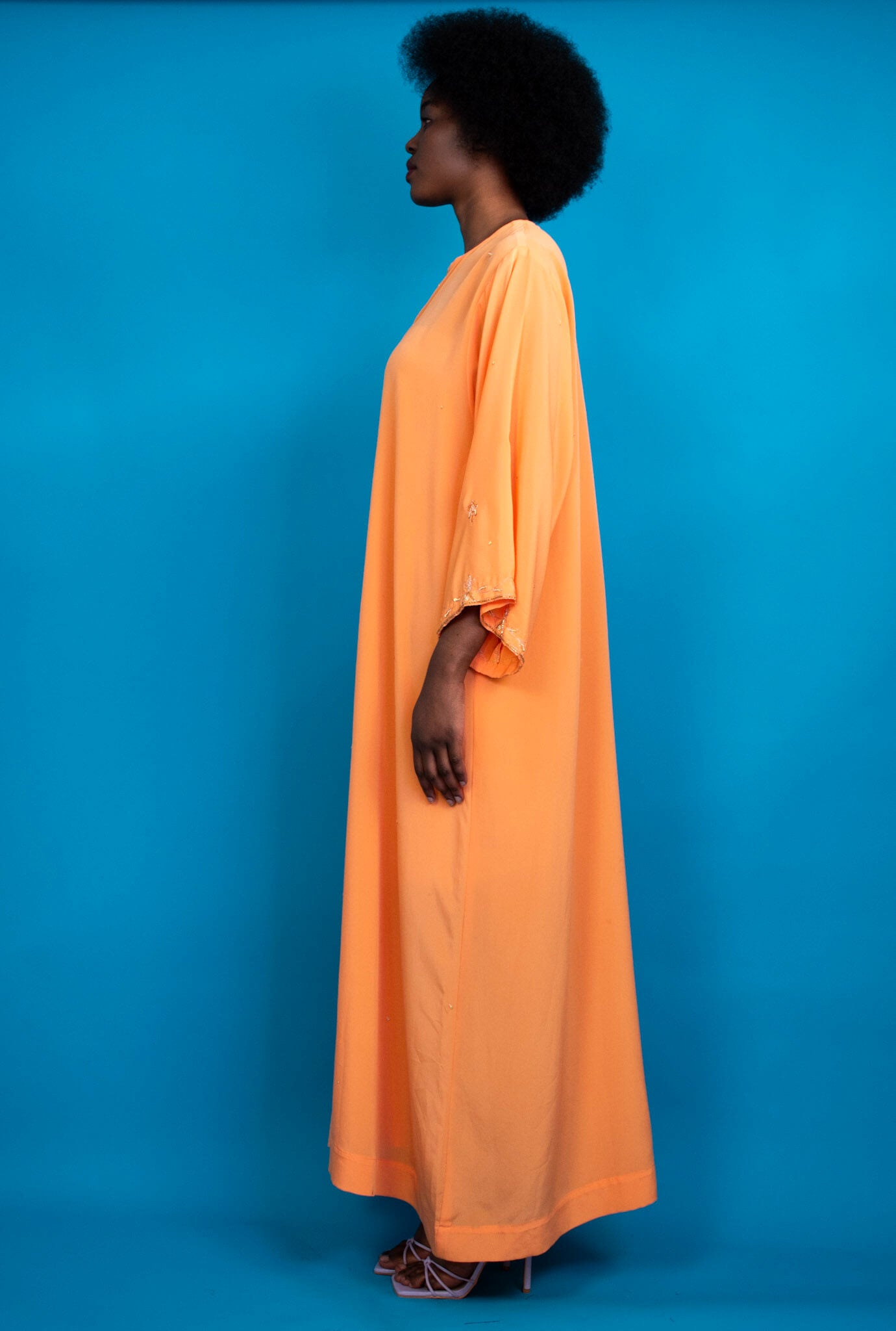 Nuru