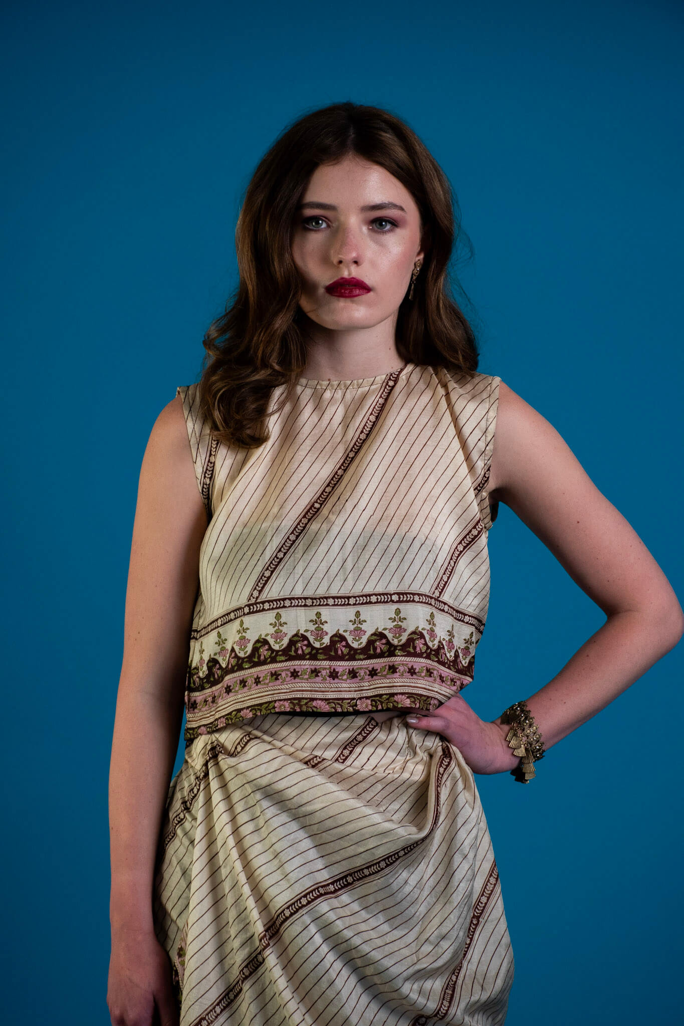 Anaya