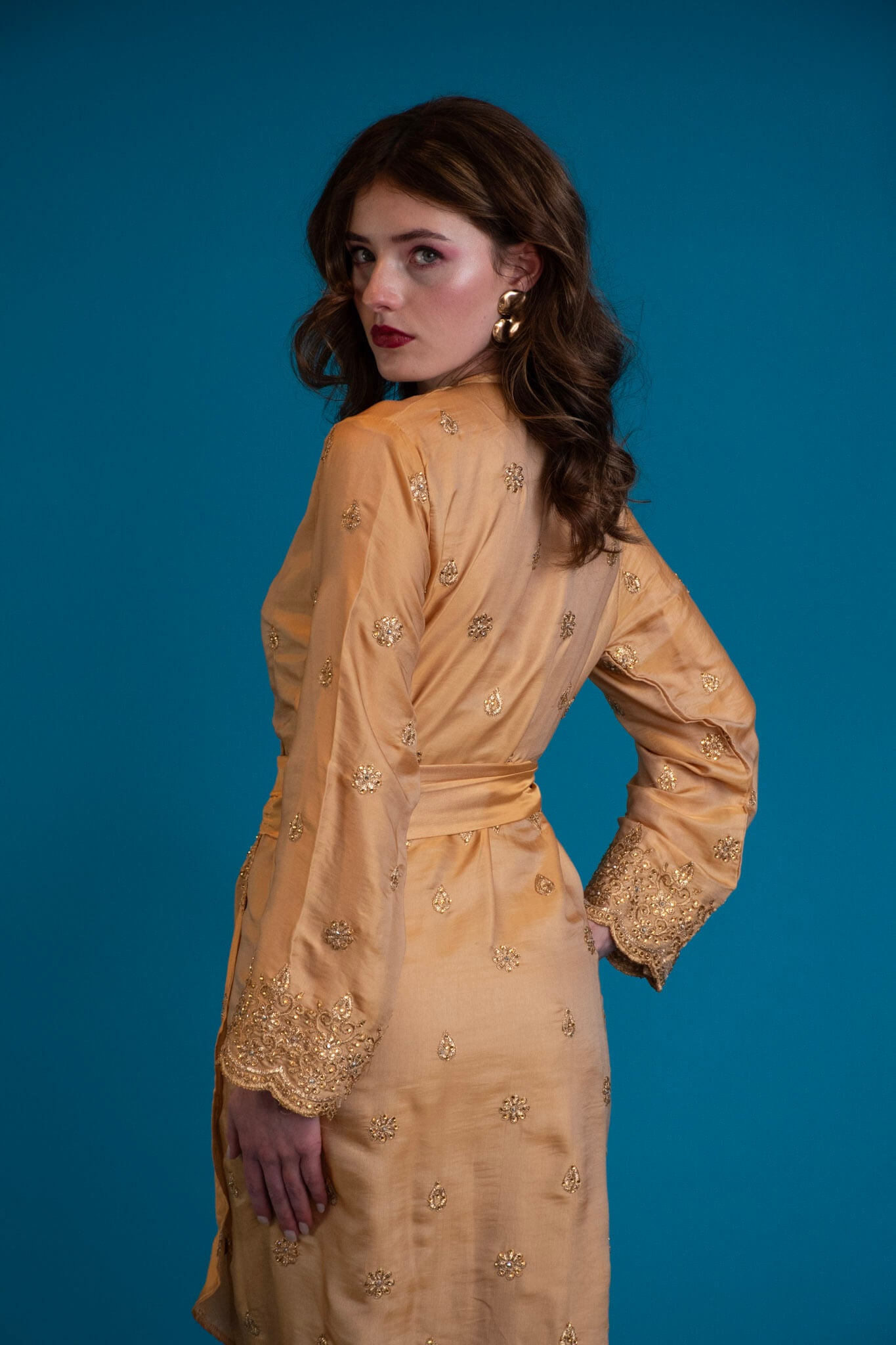 Zahra