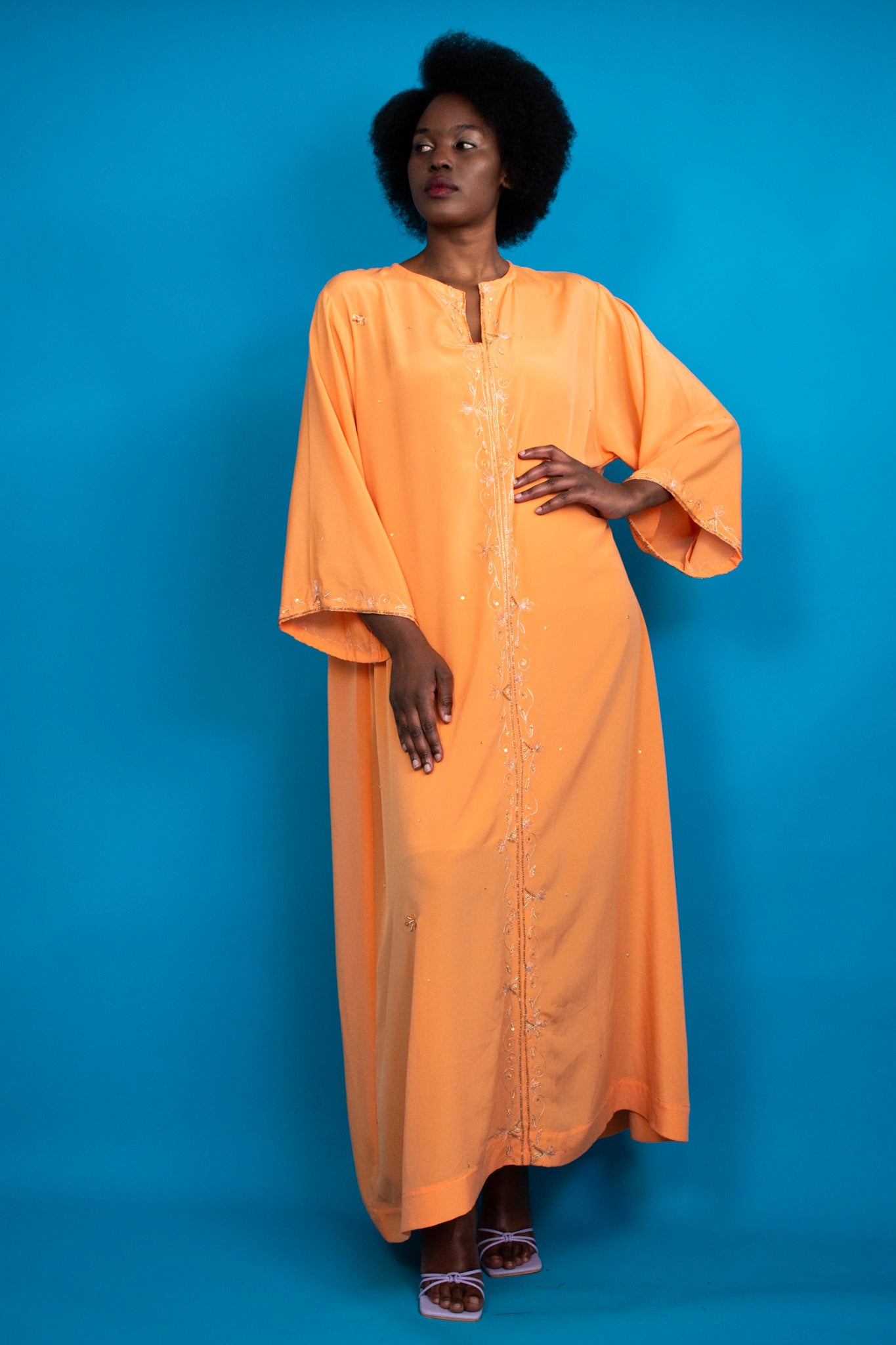 Nuru