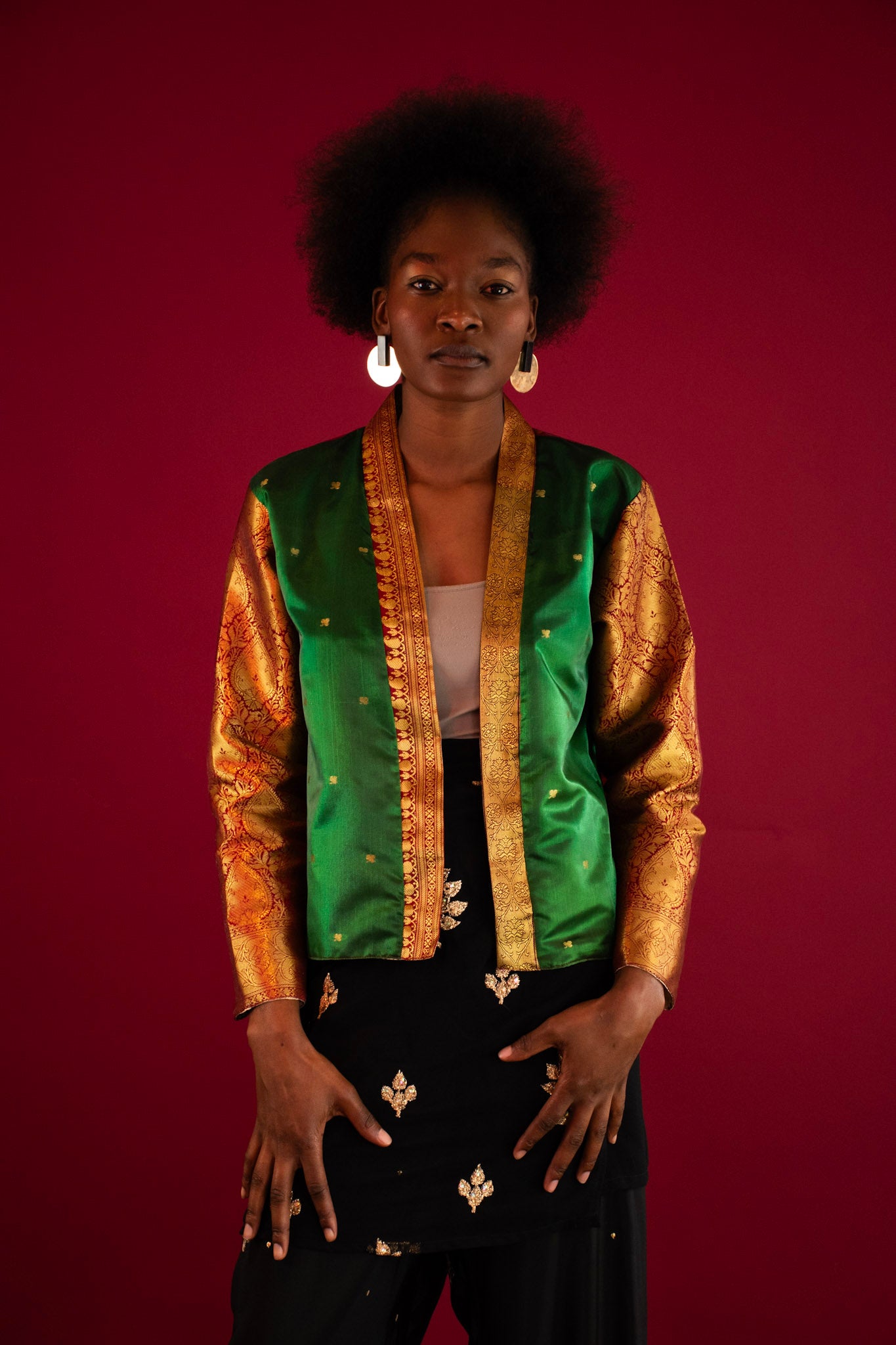 Zuri