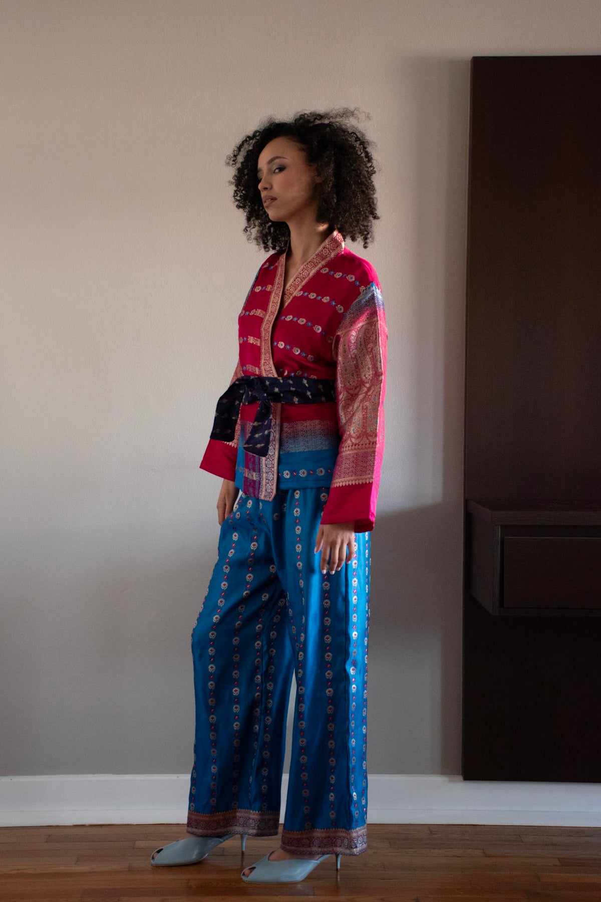 Raya