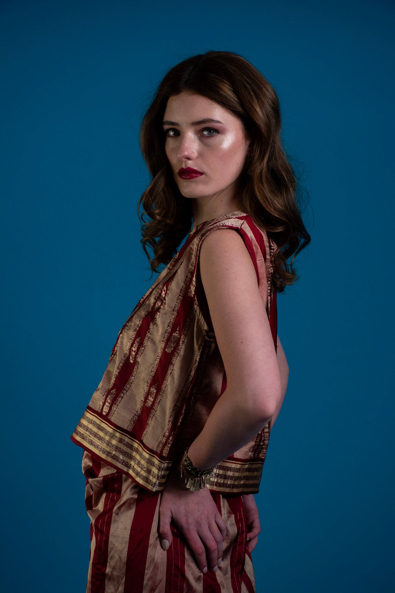 Aanya