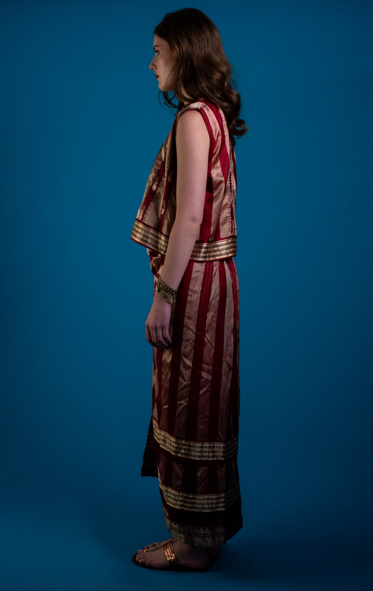 Aanya