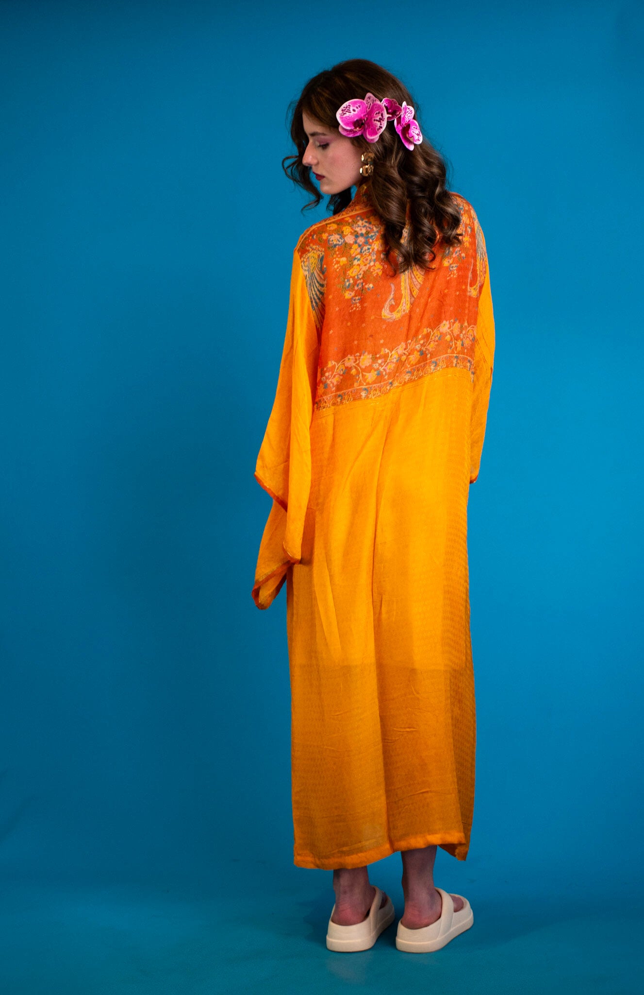 Riyana
