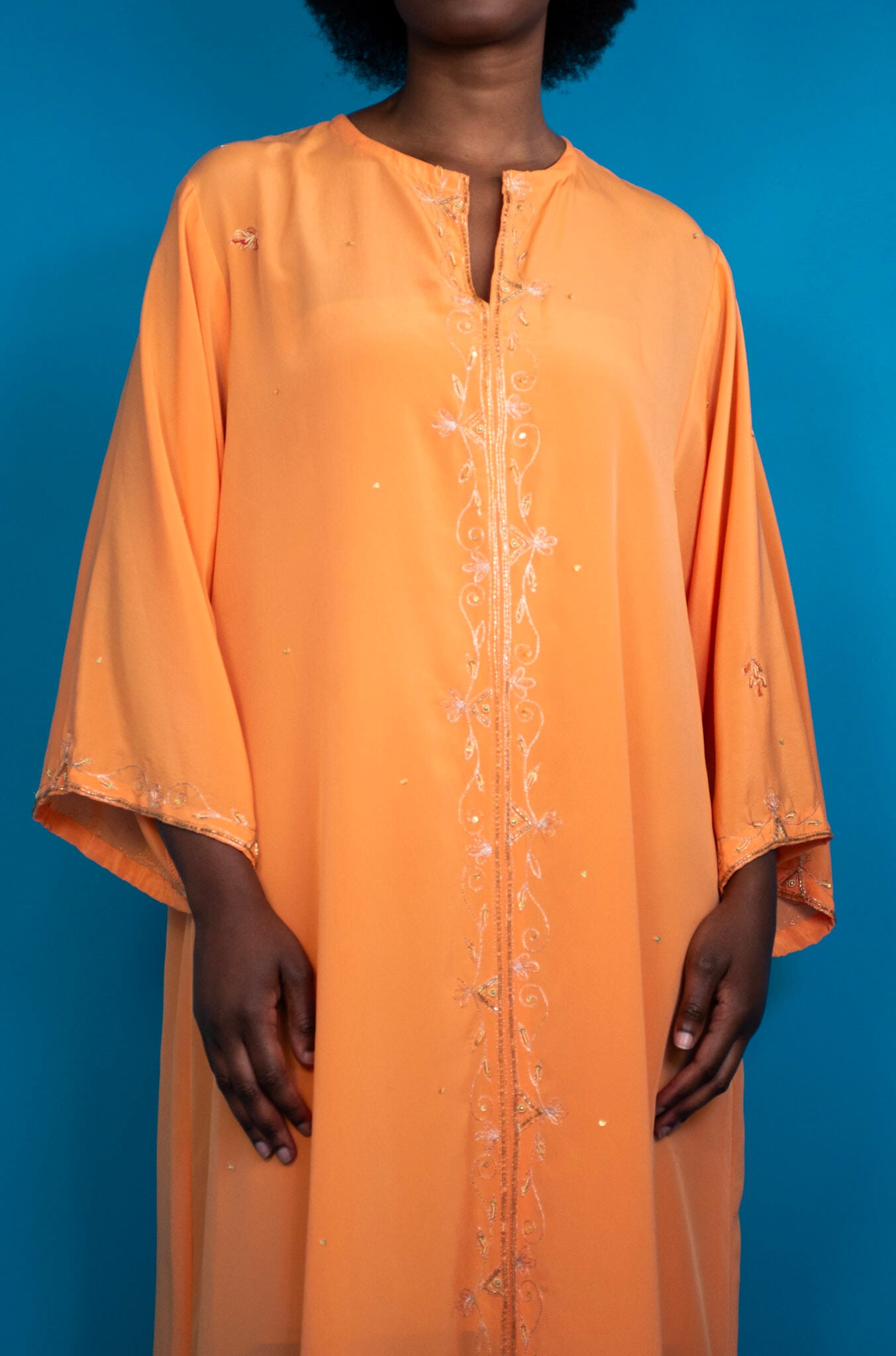 Nuru