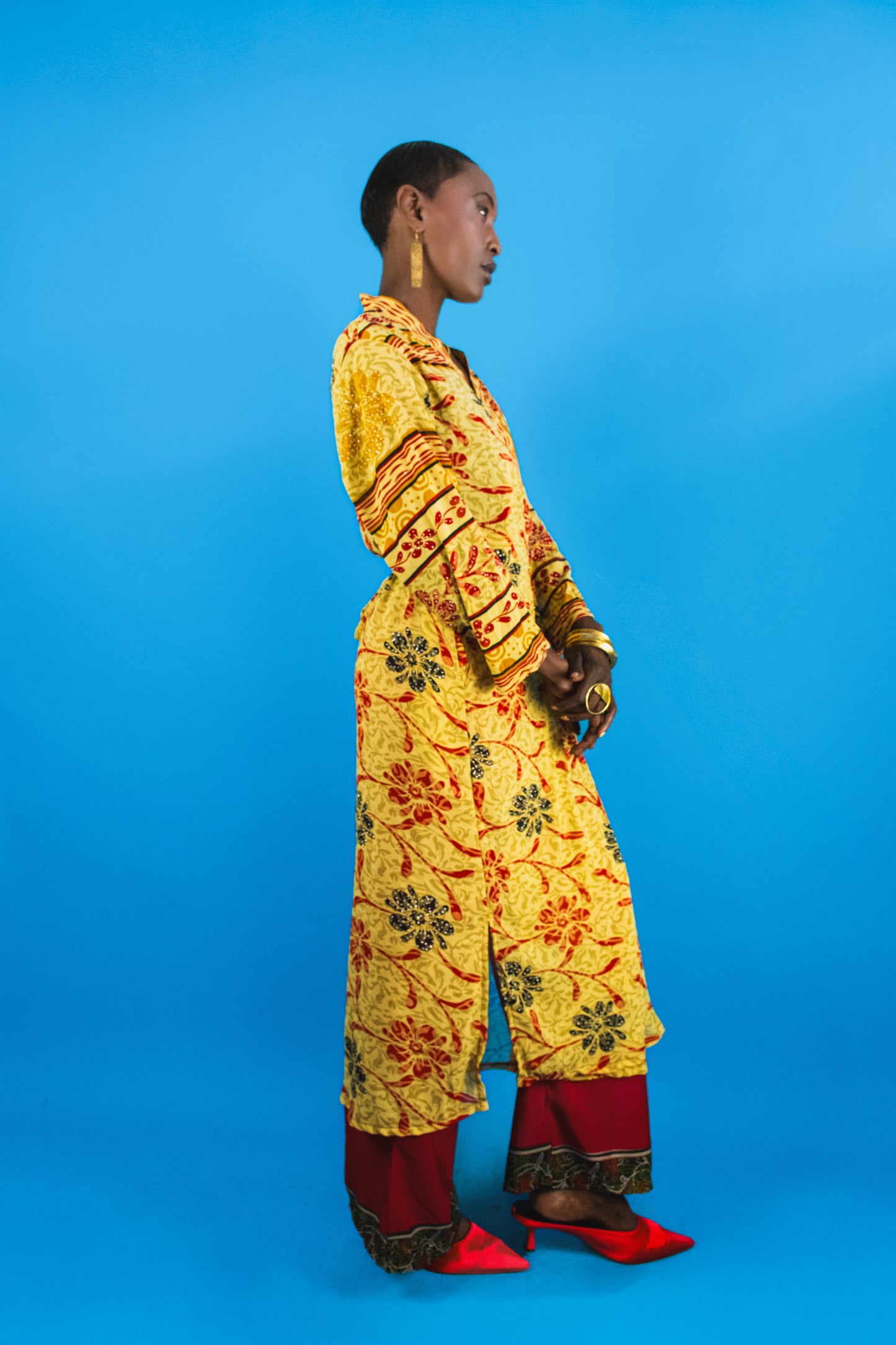 Amira