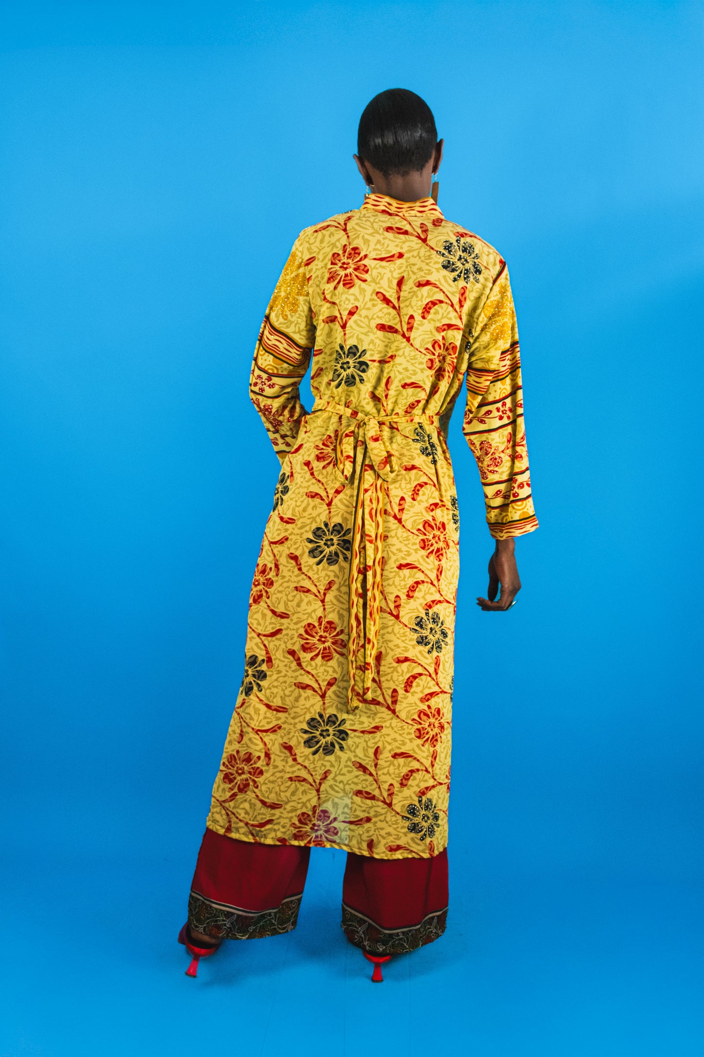Amira