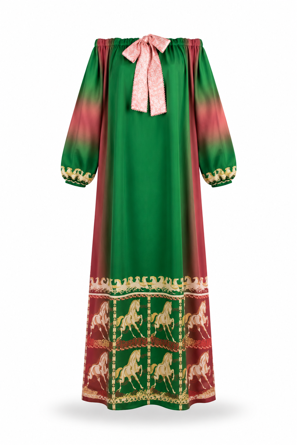 Raneem