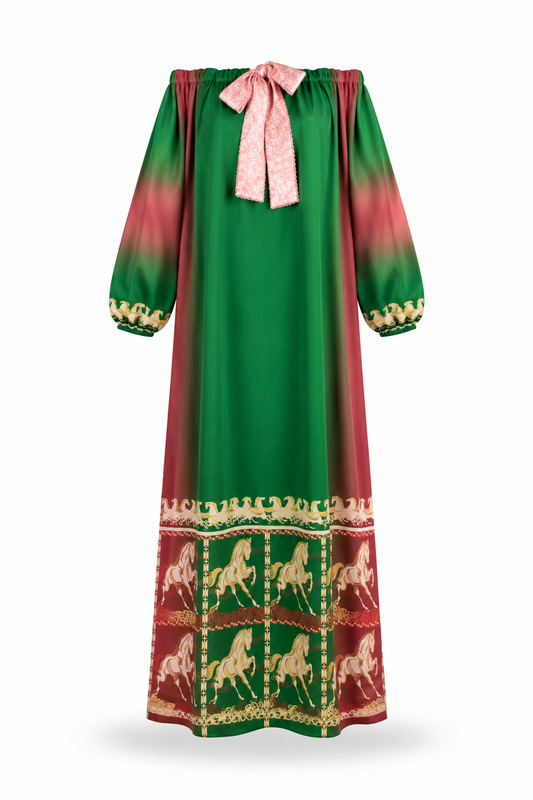 Raneem