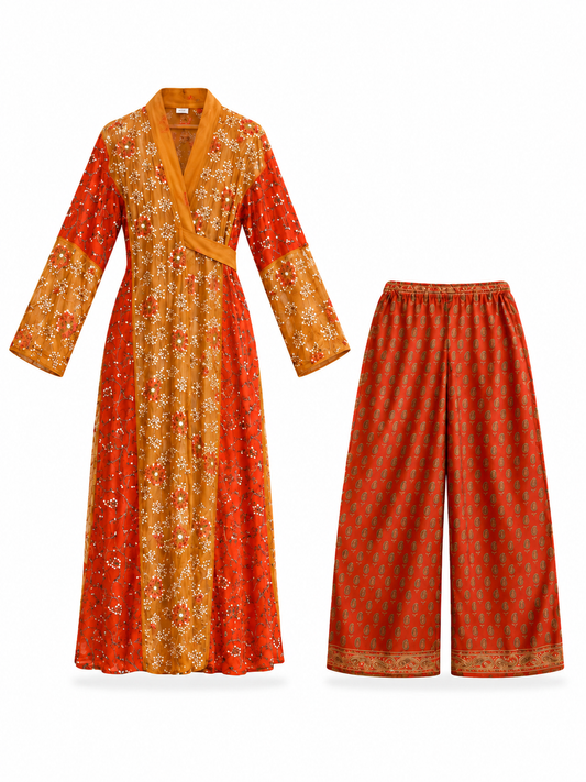 Raya