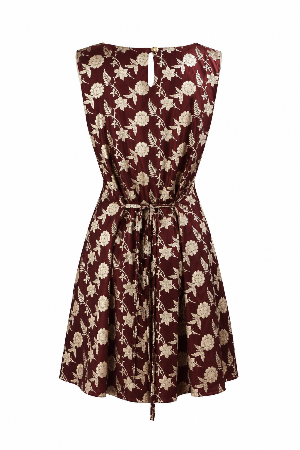 Noor Dress - Zia