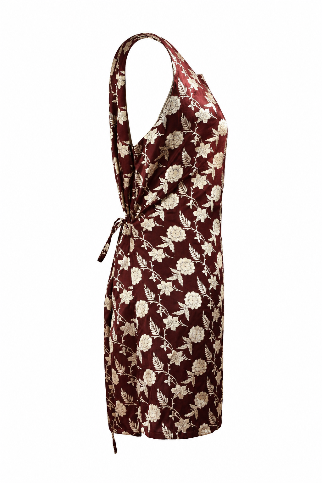 Noor Dress - Zia