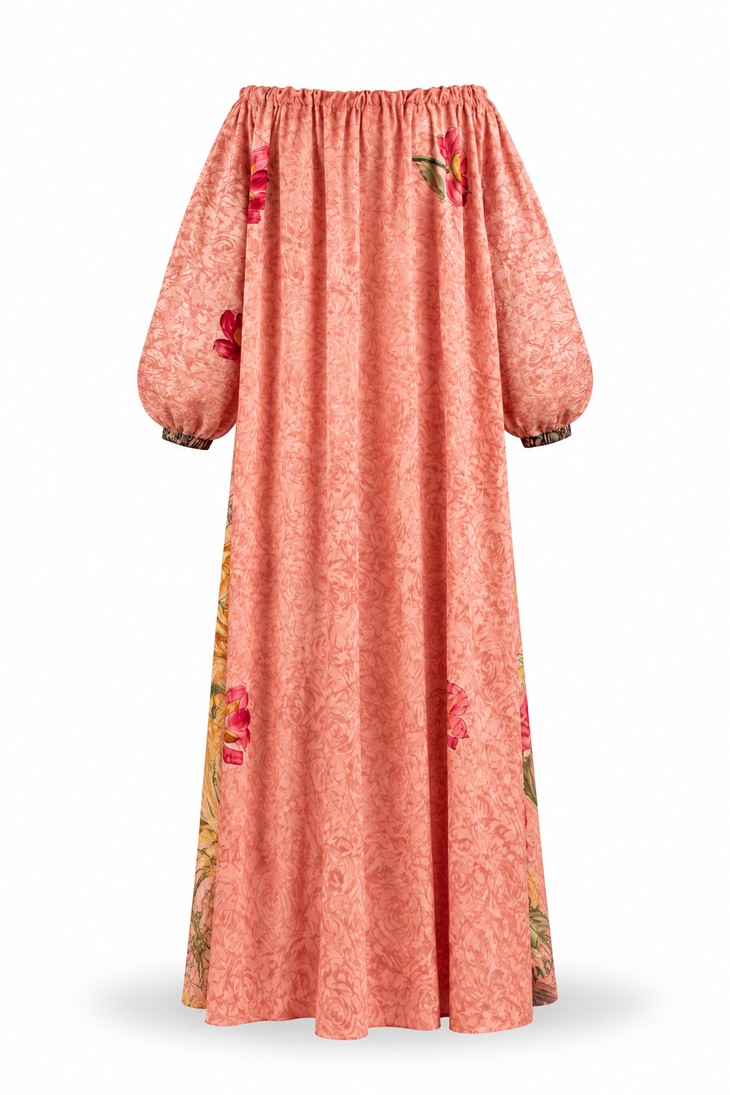 Alara