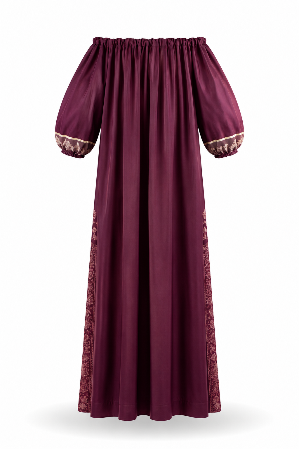 Safiya