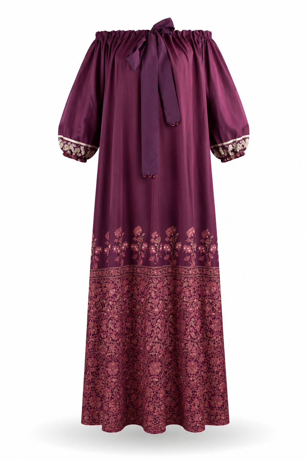 Safiya