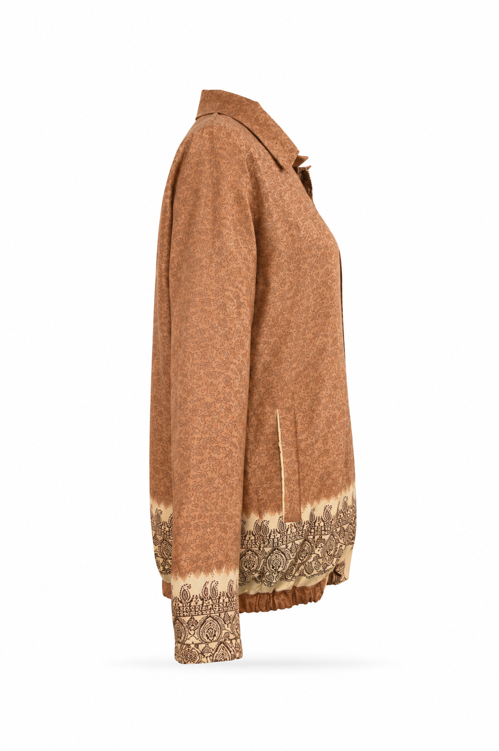 Safiya Bomber