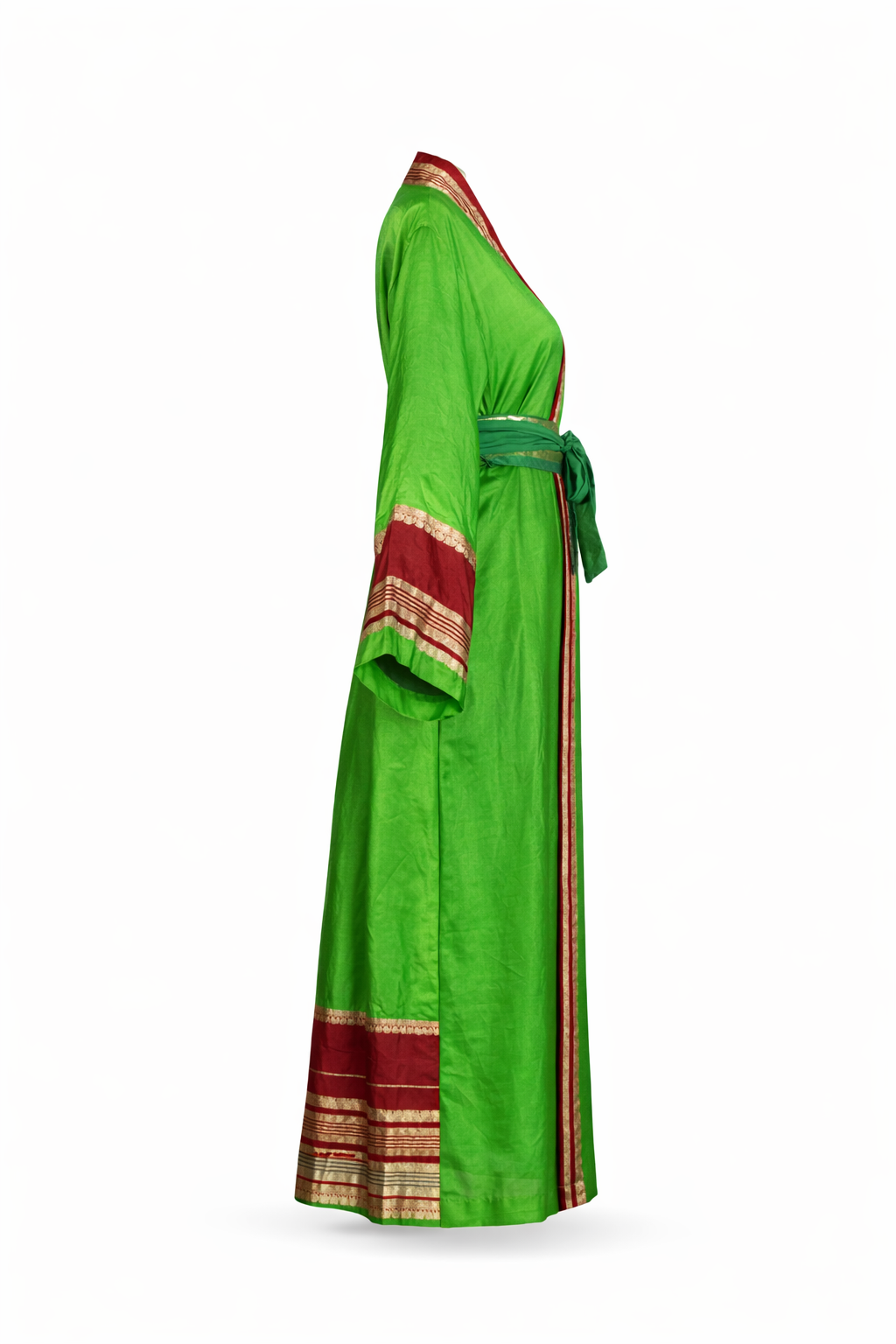Vedaaya