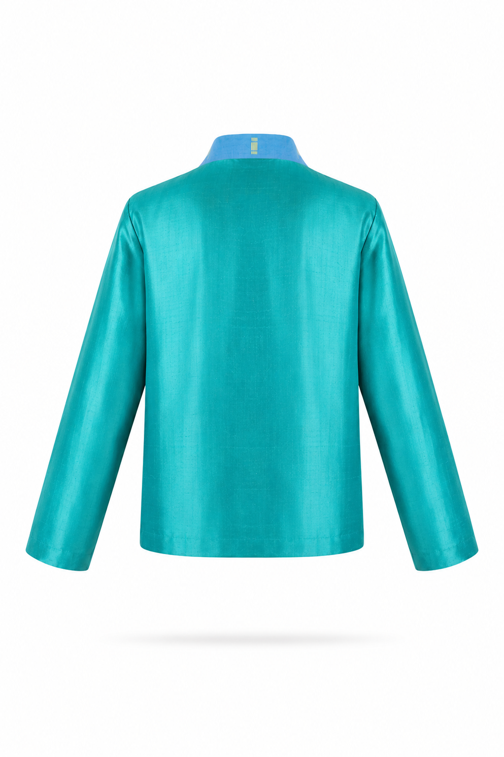 Aiko - Reversible Jacket