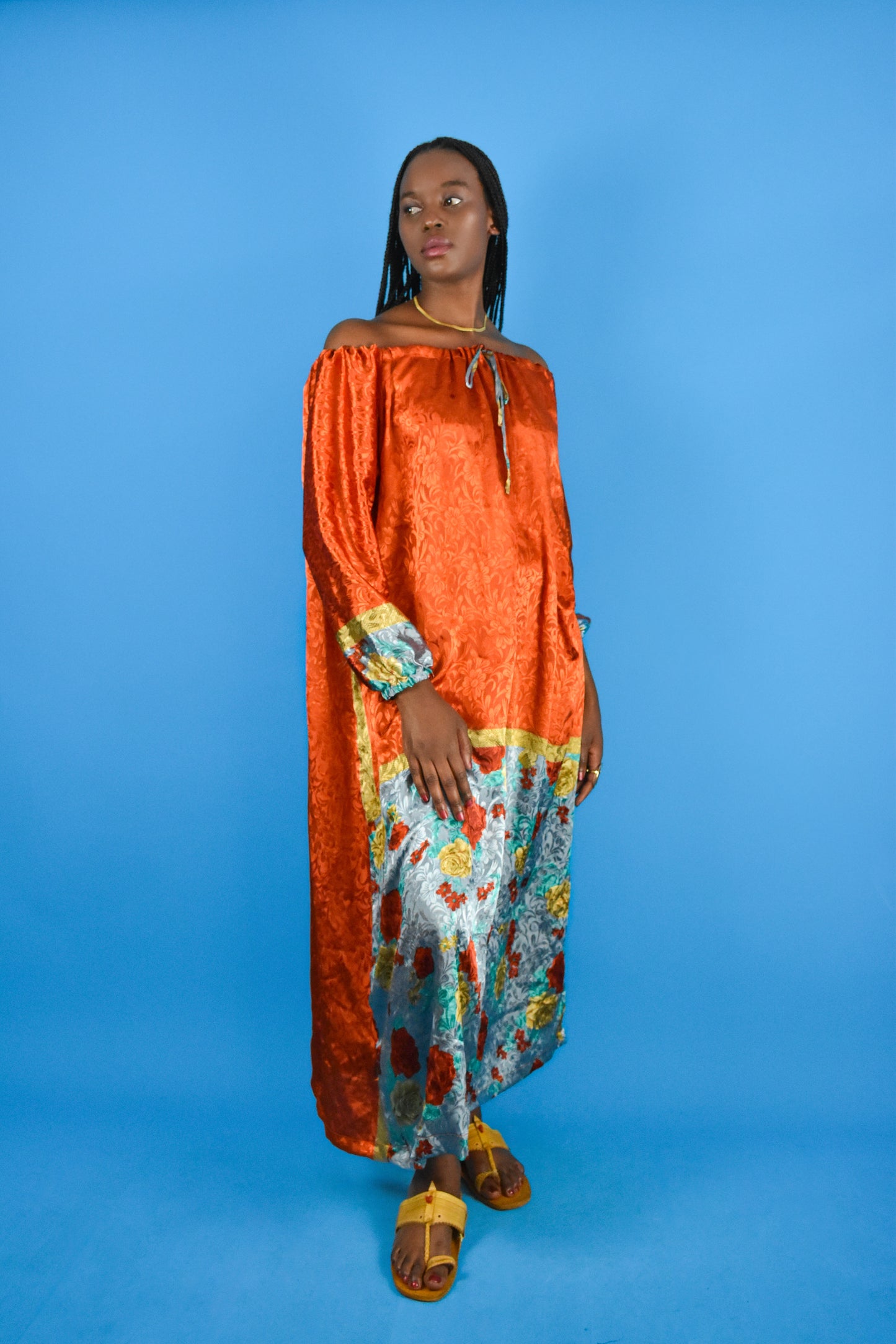 Dalila