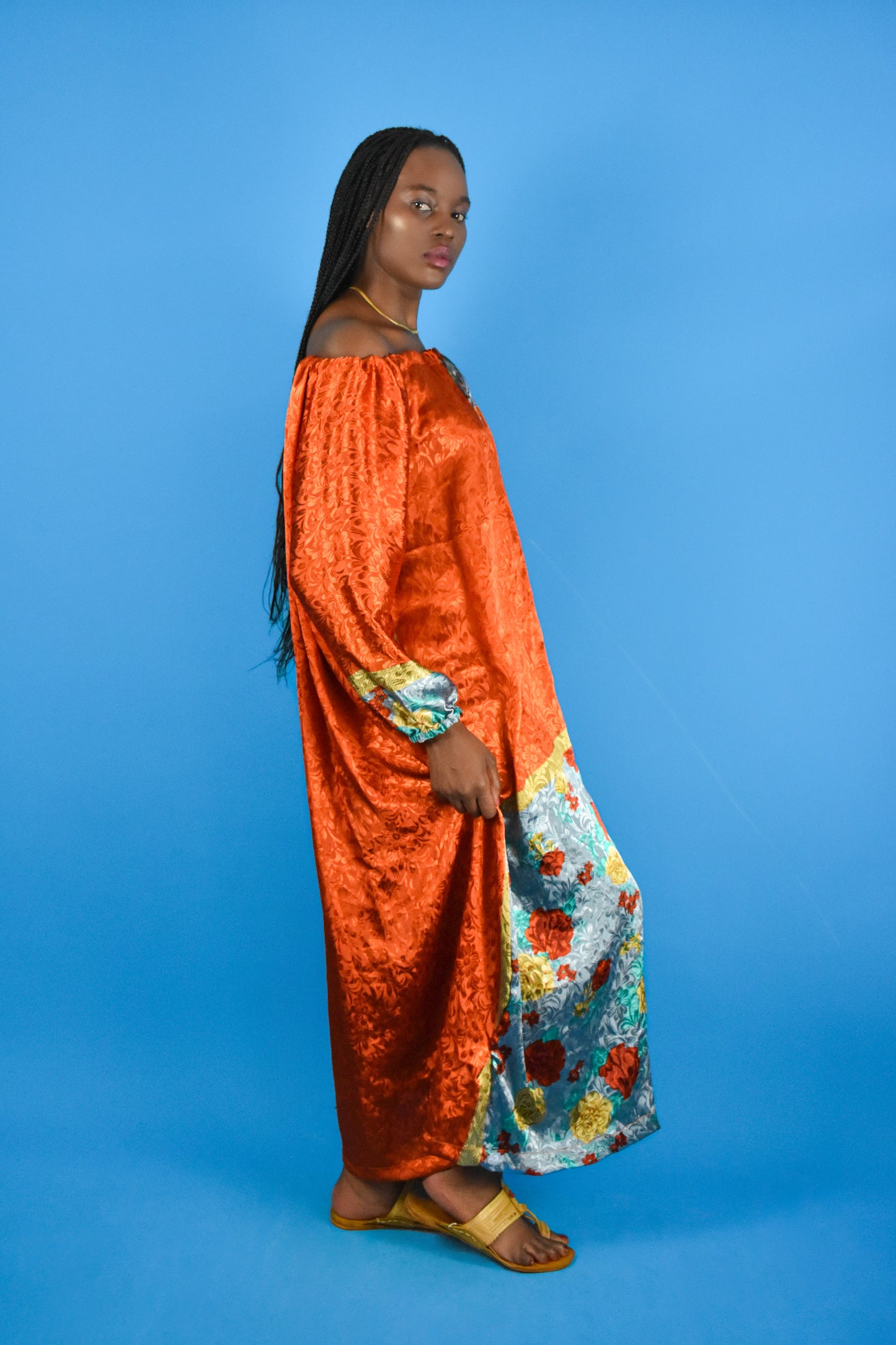 Dalila