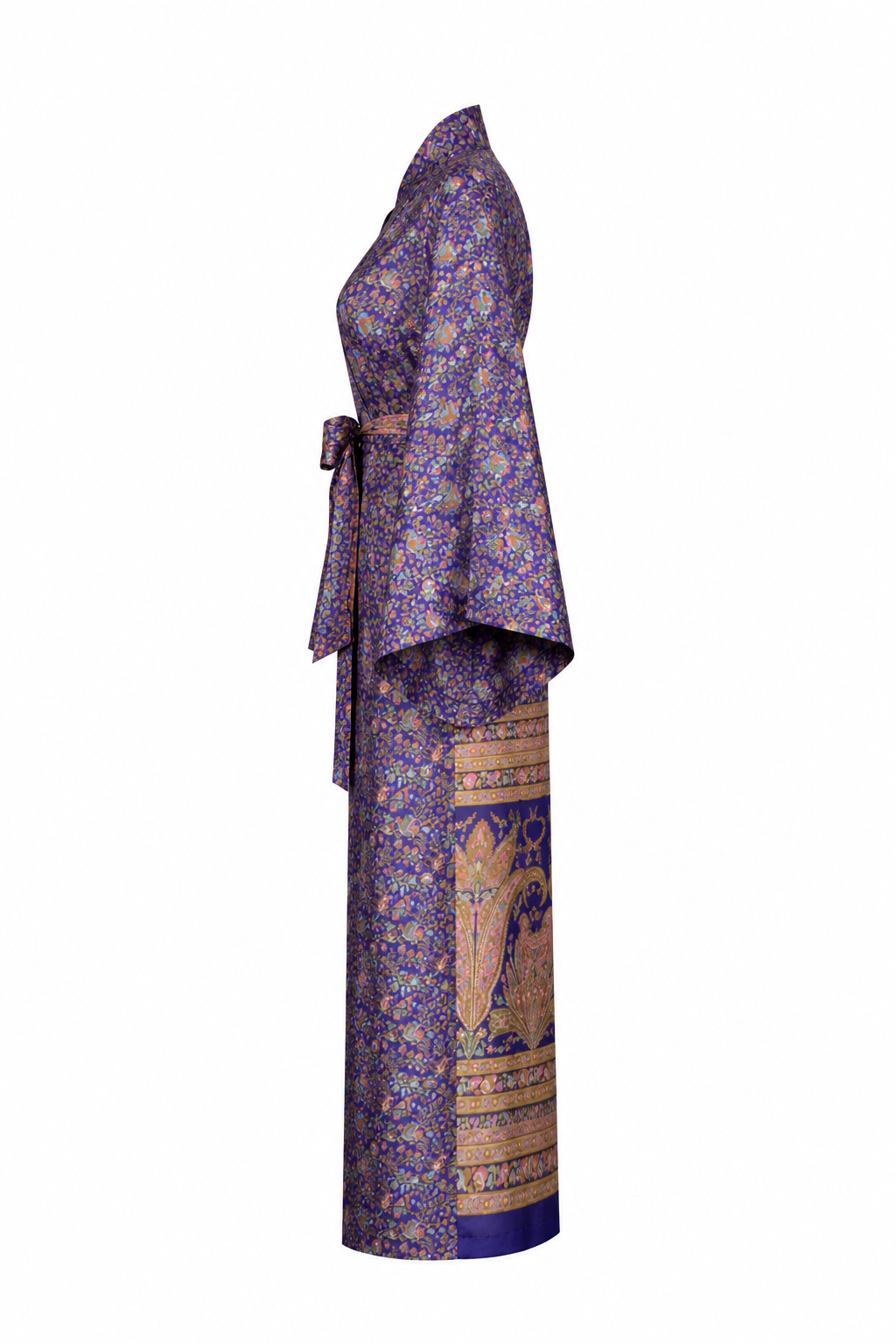 Zahari