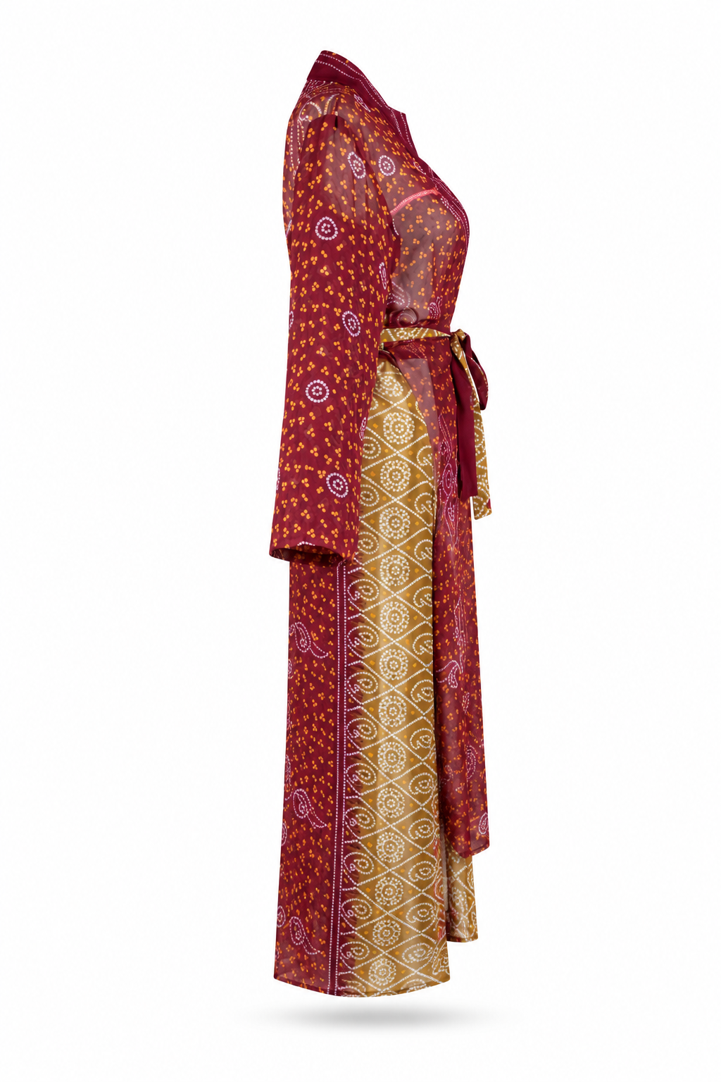 Inaya